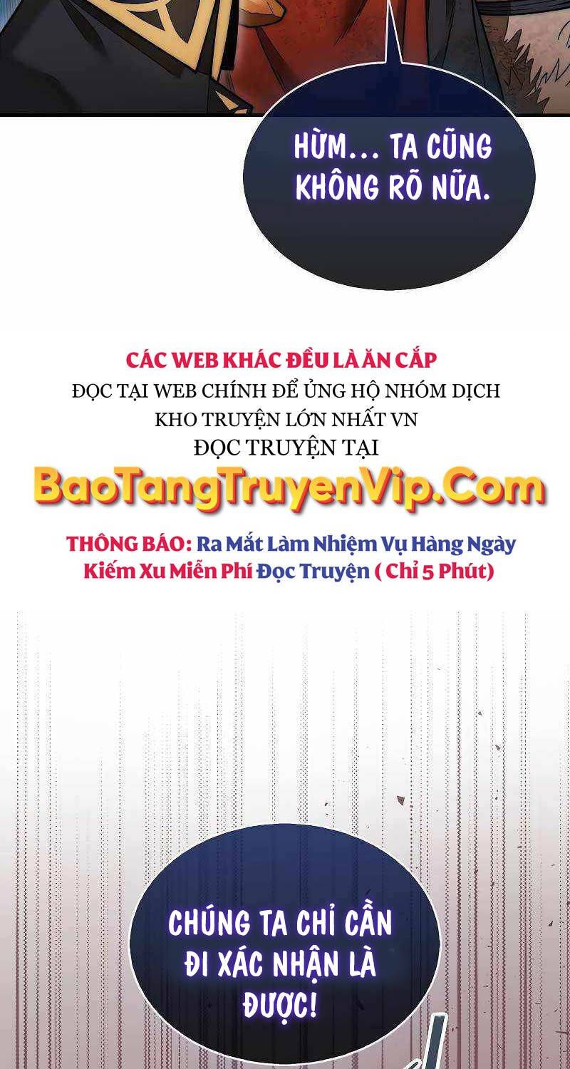 đọc truyện Quân Cờ Thứ 31 Lật Ngược Ván Cờ Chương 51 ảnh 19 tại Truyện Dạ Ký