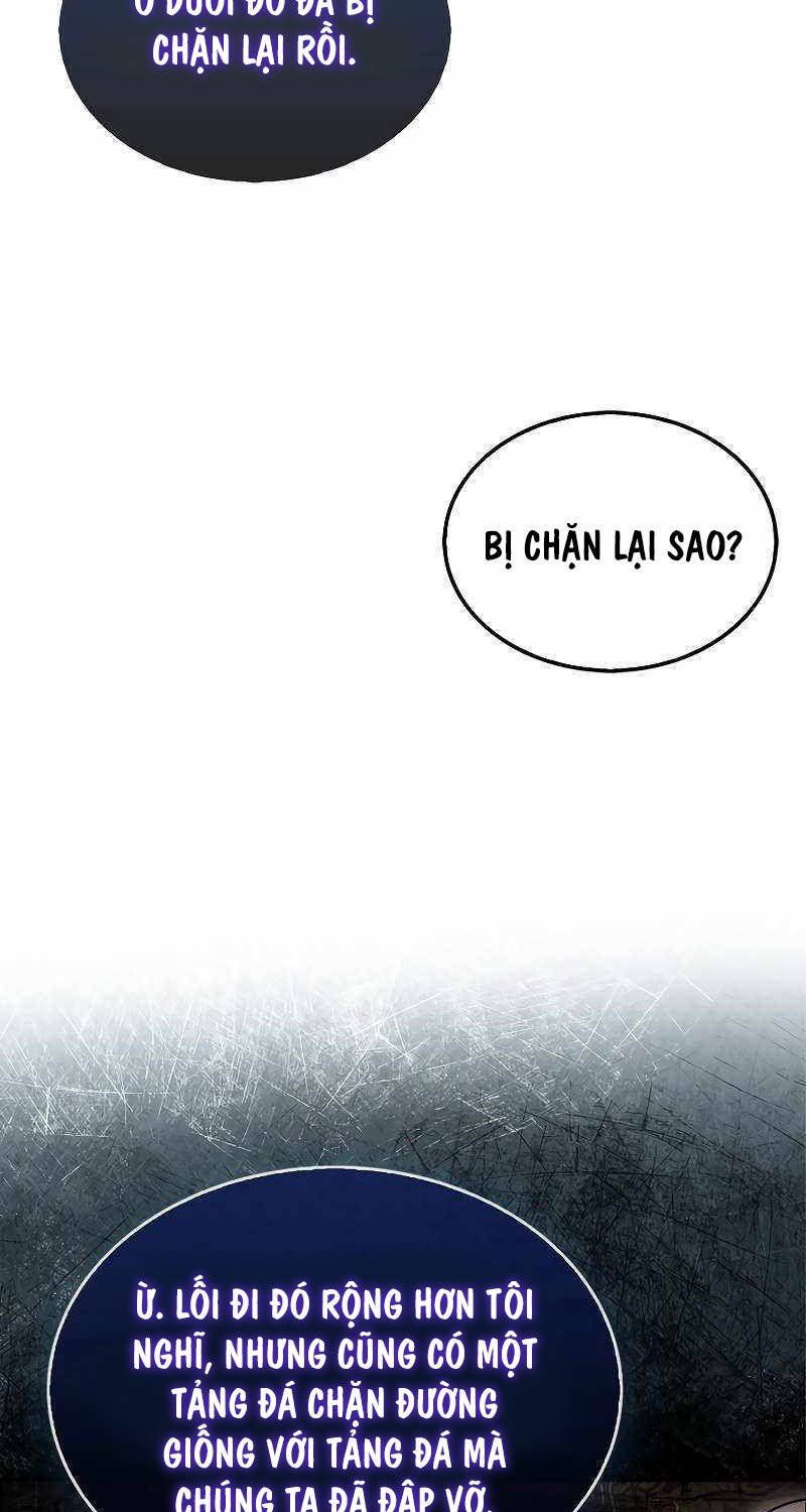 đọc truyện Quân Cờ Thứ 31 Lật Ngược Ván Cờ Chương 51 ảnh 25 tại Truyện Dạ Ký