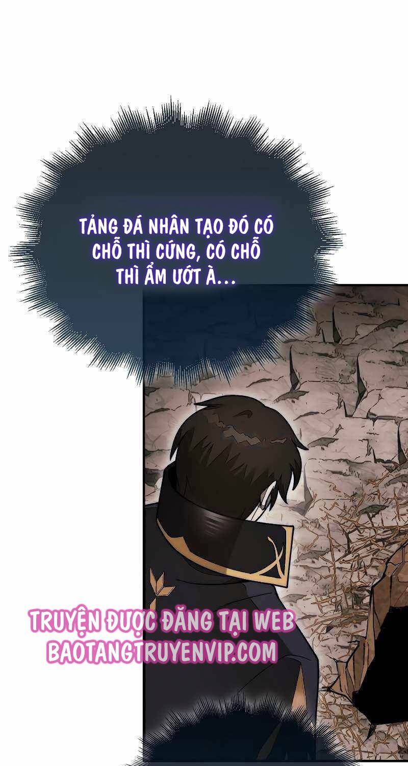 đọc truyện Quân Cờ Thứ 31 Lật Ngược Ván Cờ Chương 51 ảnh 31 tại Truyện Dạ Ký