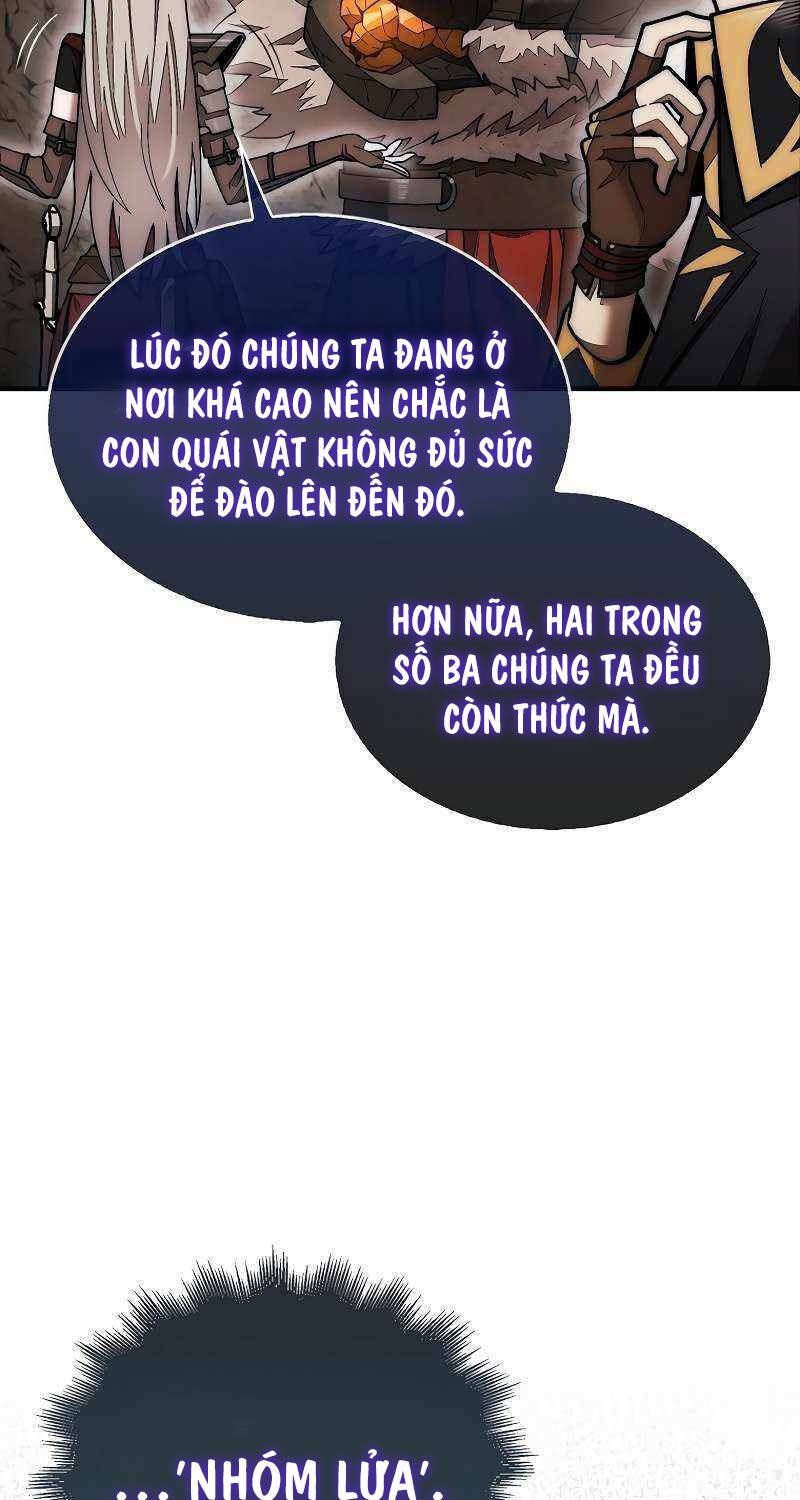 đọc truyện Quân Cờ Thứ 31 Lật Ngược Ván Cờ Chương 51 ảnh 37 tại Truyện Dạ Ký