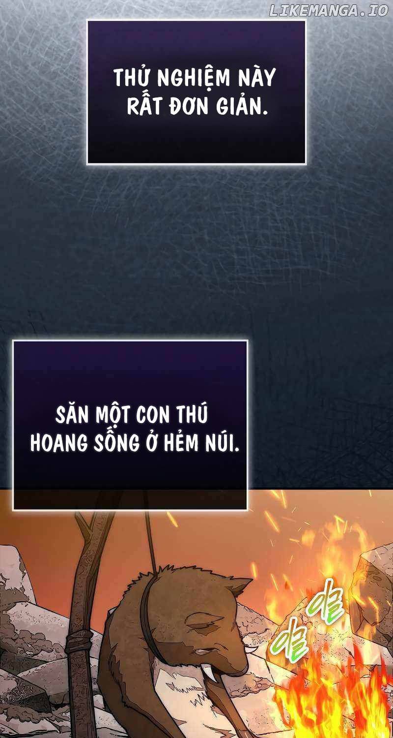 đọc truyện Quân Cờ Thứ 31 Lật Ngược Ván Cờ Chương 51 ảnh 43 tại Truyện Dạ Ký