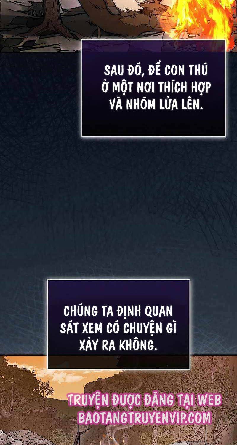 đọc truyện Quân Cờ Thứ 31 Lật Ngược Ván Cờ Chương 51 ảnh 44 tại Truyện Dạ Ký