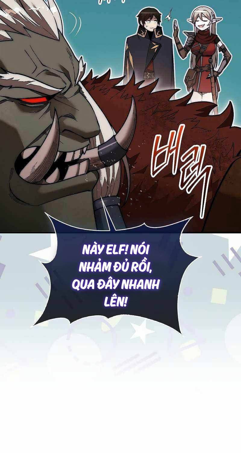 đọc truyện Quân Cờ Thứ 31 Lật Ngược Ván Cờ Chương 51 ảnh 67 tại Truyện Dạ Ký