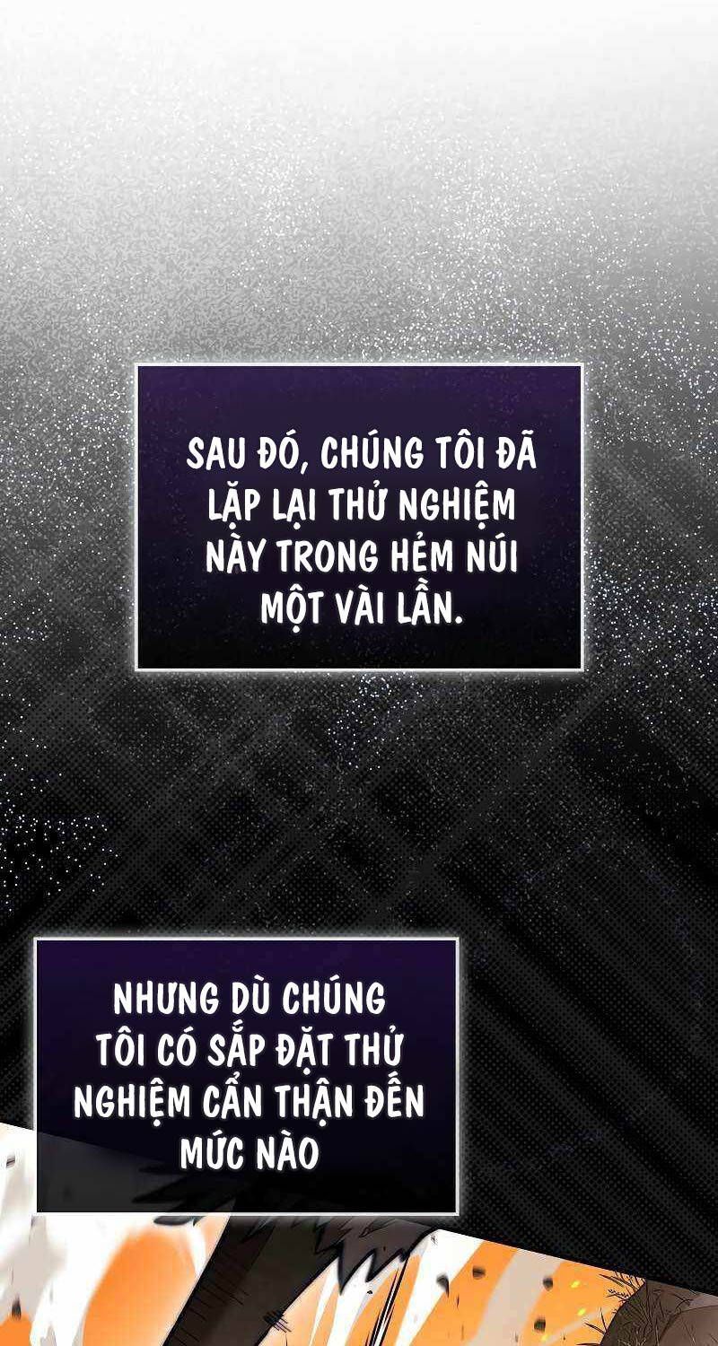 đọc truyện Quân Cờ Thứ 31 Lật Ngược Ván Cờ Chương 51 ảnh 70 tại Truyện Dạ Ký