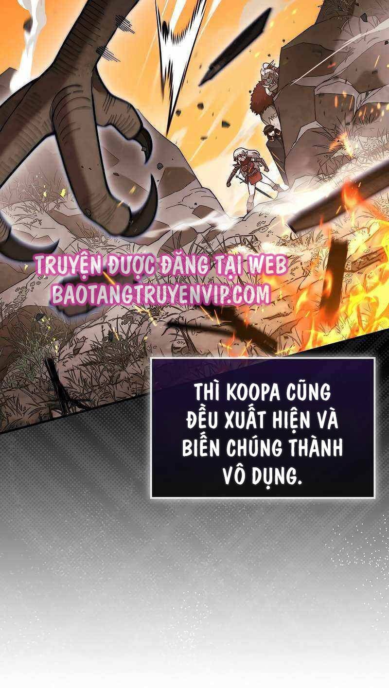 đọc truyện Quân Cờ Thứ 31 Lật Ngược Ván Cờ Chương 51 ảnh 71 tại Truyện Dạ Ký