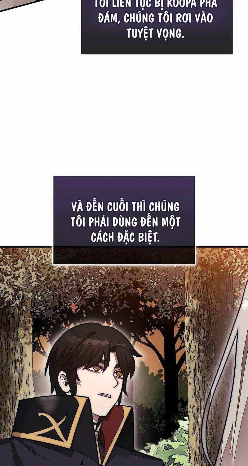 đọc truyện Quân Cờ Thứ 31 Lật Ngược Ván Cờ Chương 51 ảnh 73 tại Truyện Dạ Ký
