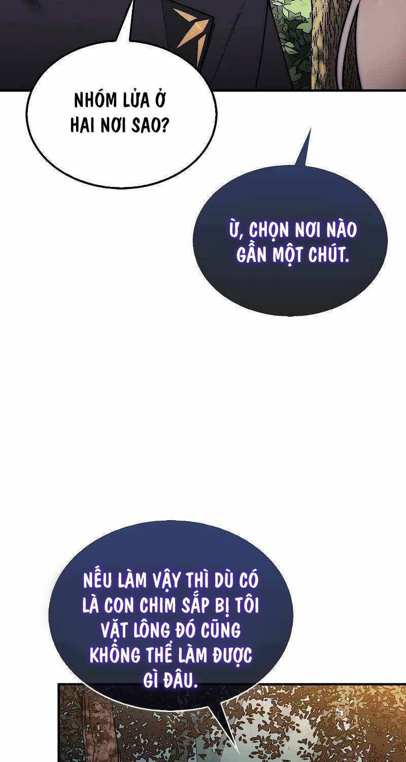 đọc truyện Quân Cờ Thứ 31 Lật Ngược Ván Cờ Chương 51 ảnh 74 tại Truyện Dạ Ký