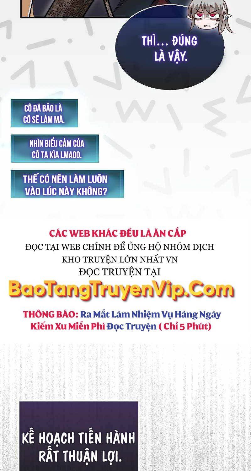 đọc truyện Quân Cờ Thứ 31 Lật Ngược Ván Cờ Chương 51 ảnh 78 tại Truyện Dạ Ký