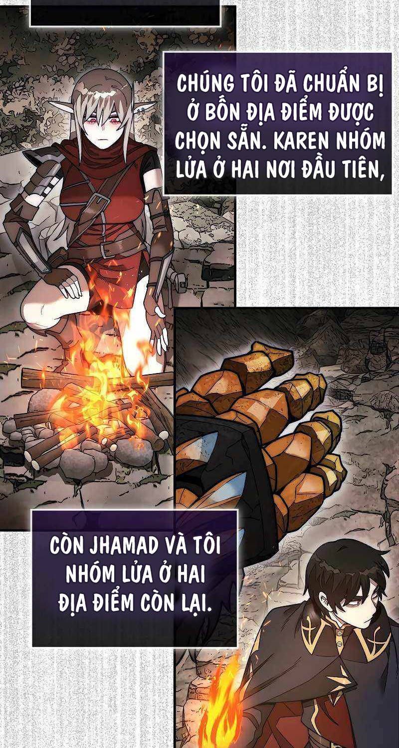 đọc truyện Quân Cờ Thứ 31 Lật Ngược Ván Cờ Chương 51 ảnh 79 tại Truyện Dạ Ký