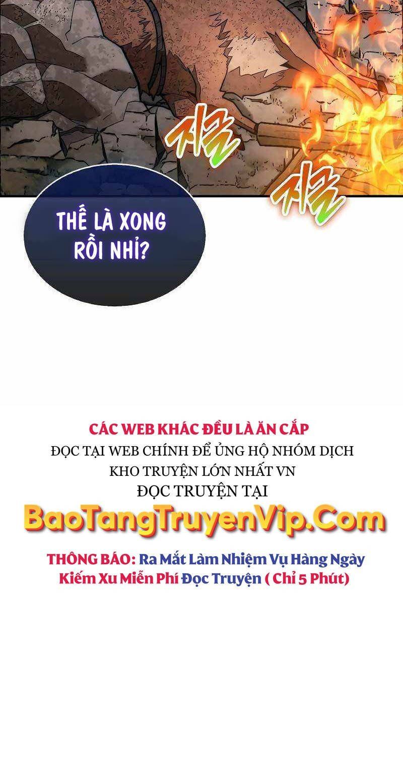 đọc truyện Quân Cờ Thứ 31 Lật Ngược Ván Cờ Chương 51 ảnh 81 tại Truyện Dạ Ký