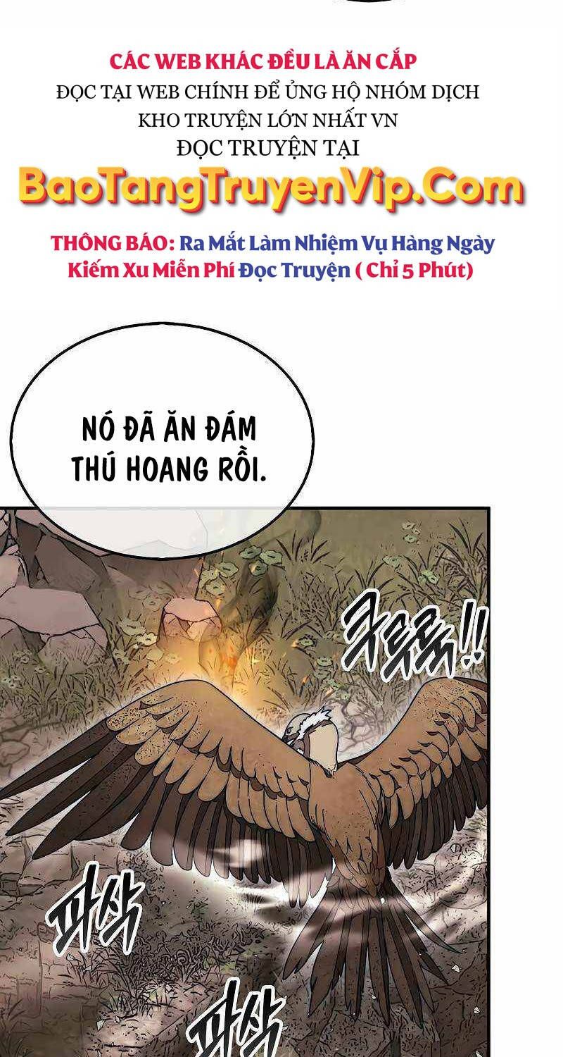 đọc truyện Quân Cờ Thứ 31 Lật Ngược Ván Cờ Chương 51 ảnh 84 tại Truyện Dạ Ký