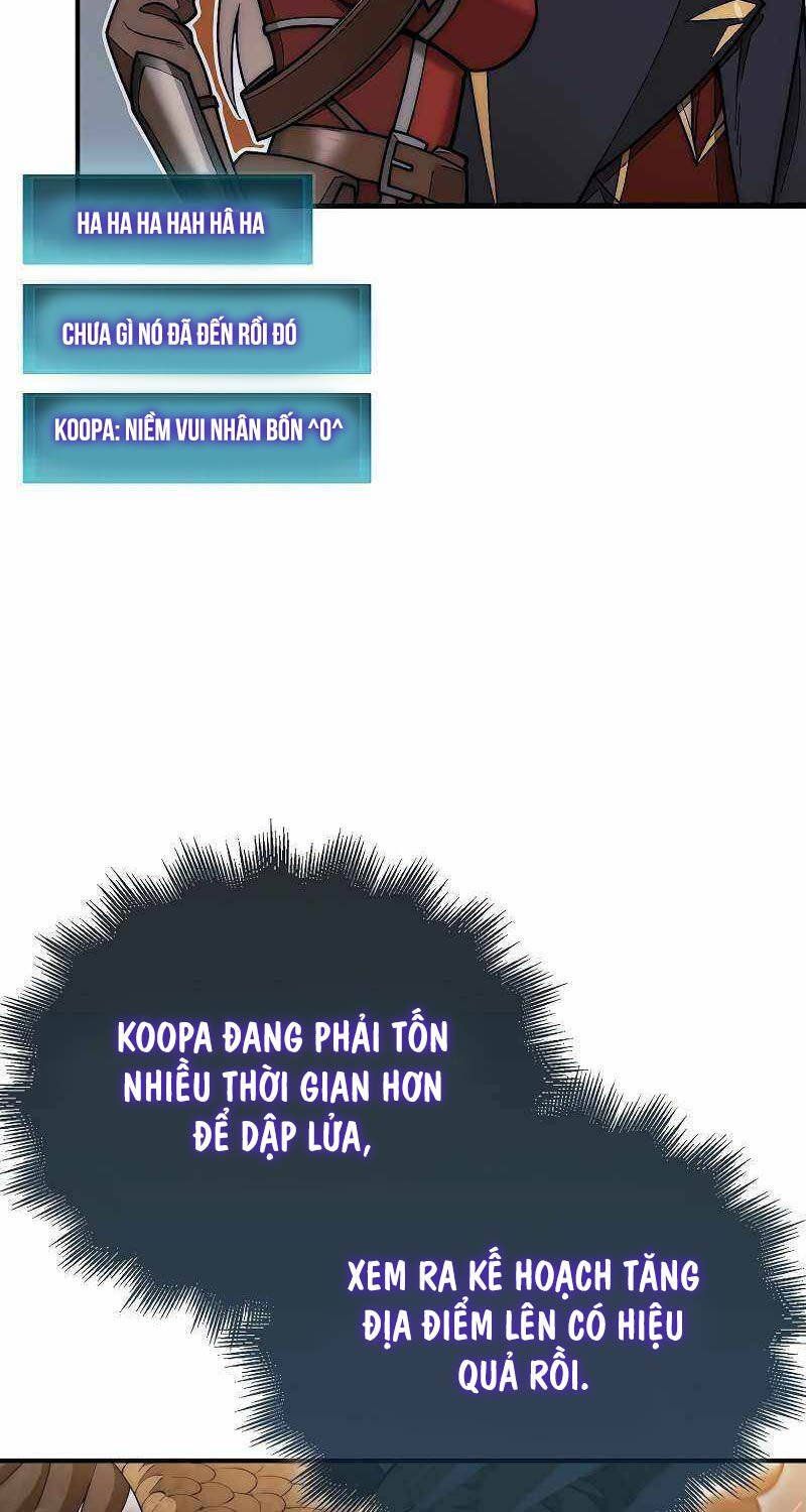 đọc truyện Quân Cờ Thứ 31 Lật Ngược Ván Cờ Chương 51 ảnh 86 tại Truyện Dạ Ký