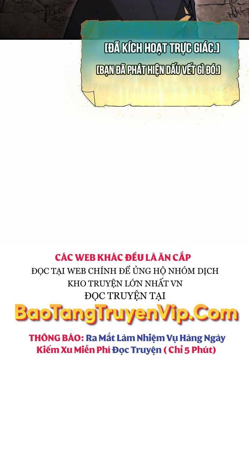 đọc truyện Quân Cờ Thứ 31 Lật Ngược Ván Cờ Chương 51 ảnh 10 tại Truyện Dạ Ký