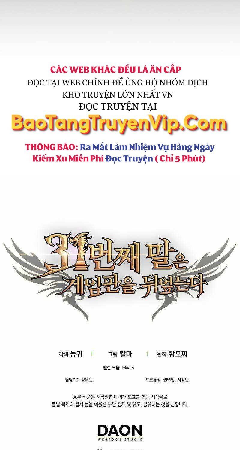 đọc truyện Quân Cờ Thứ 31 Lật Ngược Ván Cờ Chương 51 ảnh 95 tại Truyện Dạ Ký