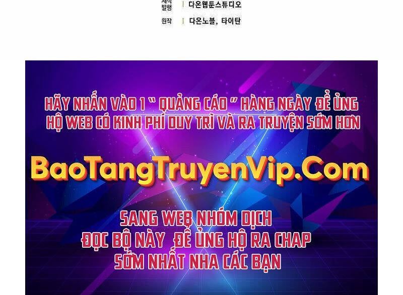 đọc truyện Quân Cờ Thứ 31 Lật Ngược Ván Cờ Chương 51 ảnh 96 tại Truyện Dạ Ký