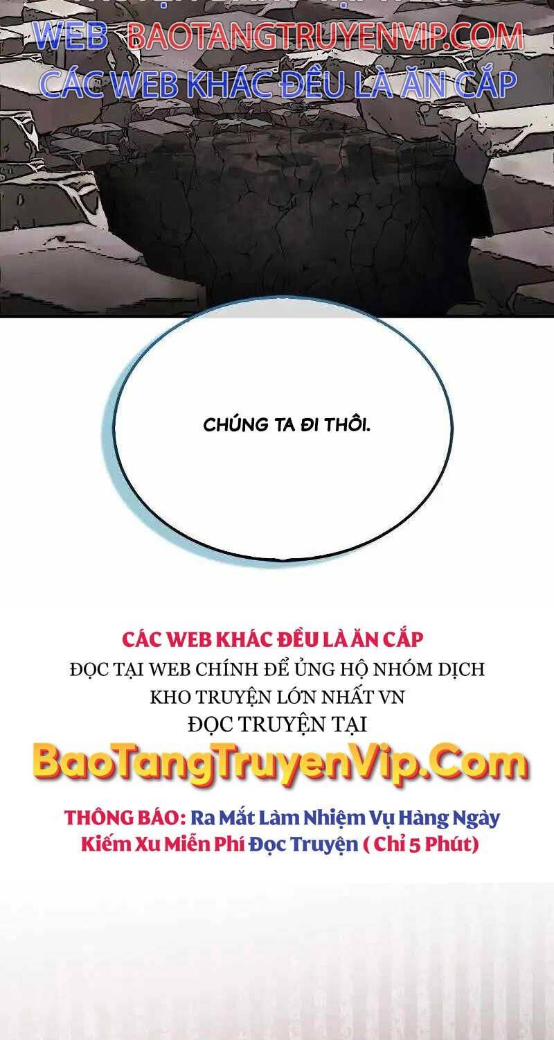 đọc truyện Quân Cờ Thứ 31 Lật Ngược Ván Cờ Chương 52 ảnh 16 tại Truyện Dạ Ký