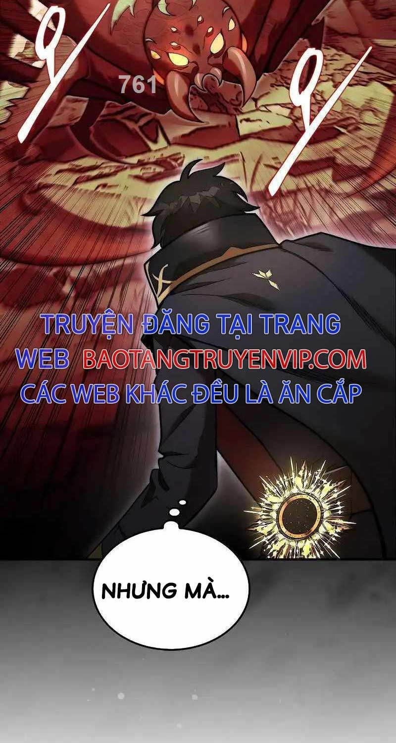 đọc truyện Quân Cờ Thứ 31 Lật Ngược Ván Cờ Chương 52 ảnh 3 tại Truyện Dạ Ký