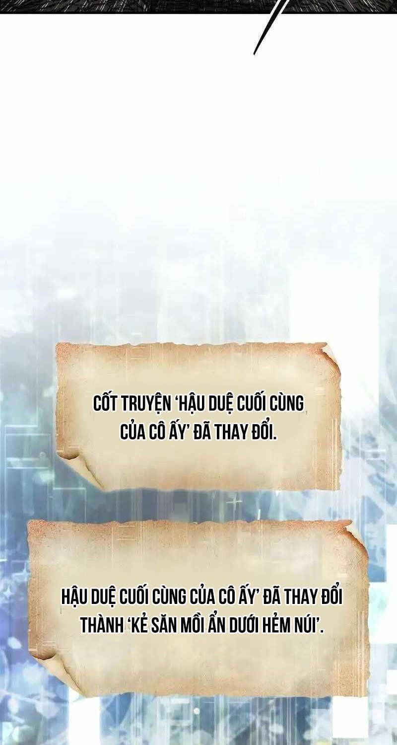 đọc truyện Quân Cờ Thứ 31 Lật Ngược Ván Cờ Chương 52 ảnh 22 tại Truyện Dạ Ký