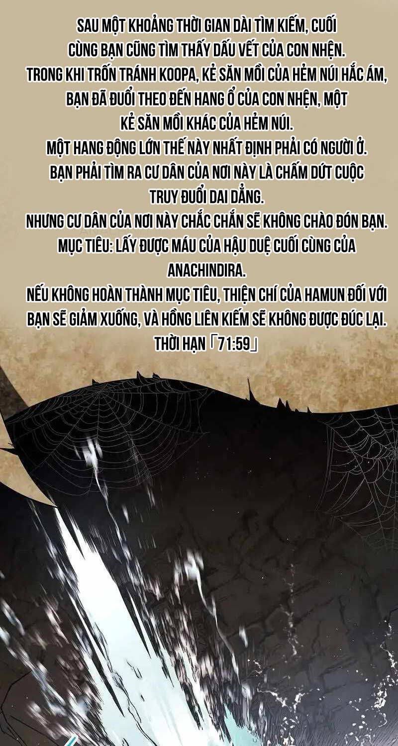 đọc truyện Quân Cờ Thứ 31 Lật Ngược Ván Cờ Chương 52 ảnh 24 tại Truyện Dạ Ký