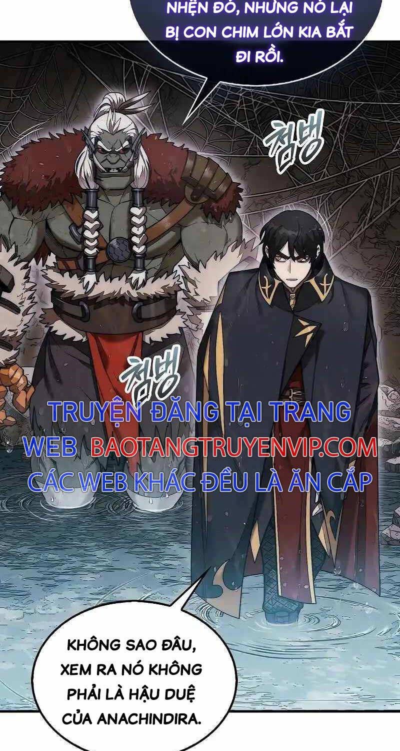 đọc truyện Quân Cờ Thứ 31 Lật Ngược Ván Cờ Chương 52 ảnh 27 tại Truyện Dạ Ký