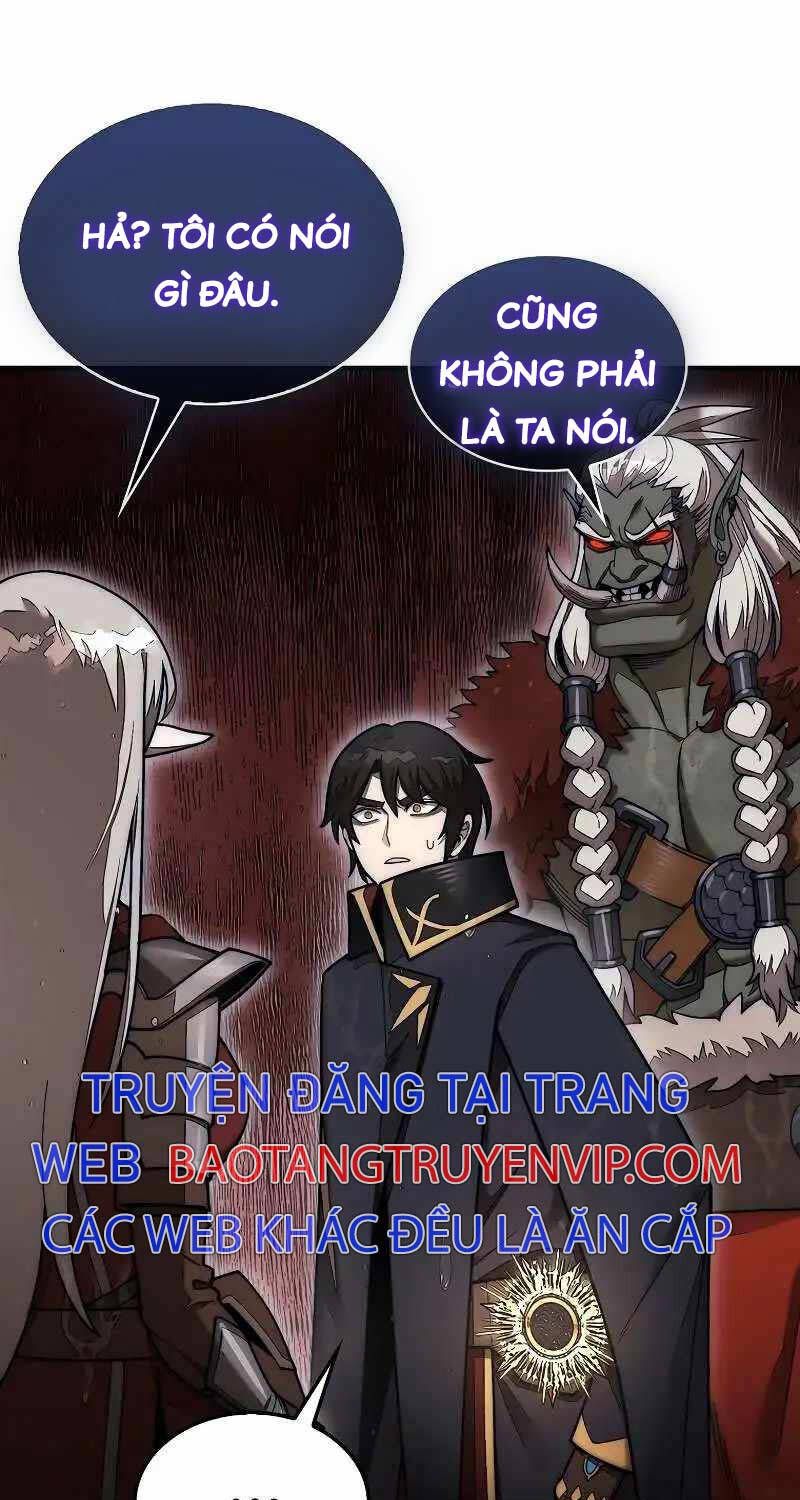 đọc truyện Quân Cờ Thứ 31 Lật Ngược Ván Cờ Chương 52 ảnh 35 tại Truyện Dạ Ký