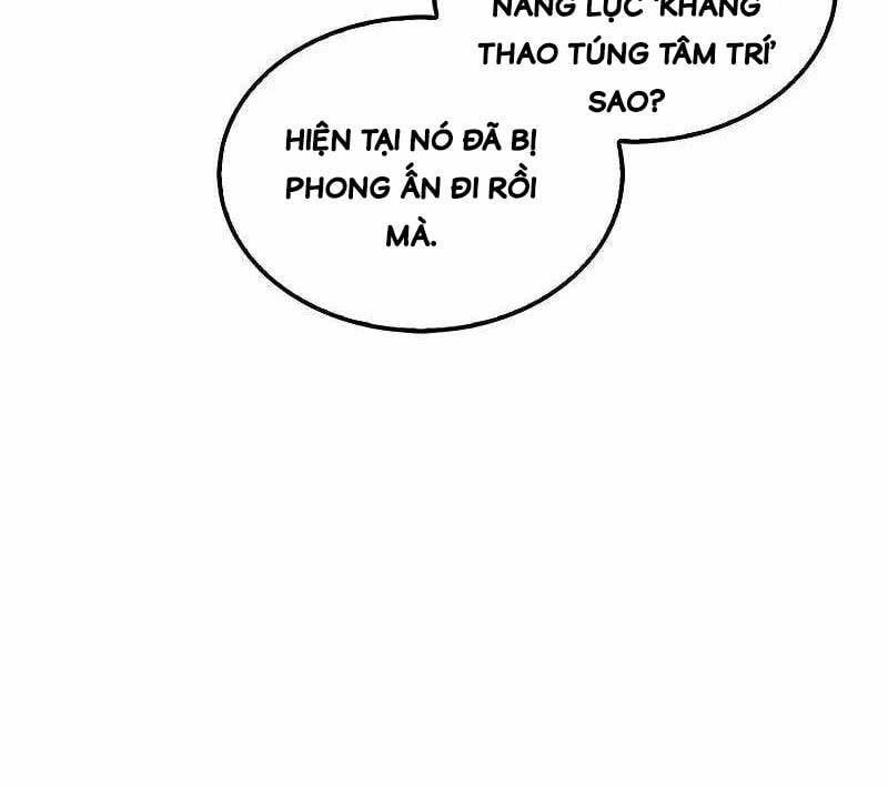 đọc truyện Quân Cờ Thứ 31 Lật Ngược Ván Cờ Chương 52 ảnh 40 tại Truyện Dạ Ký