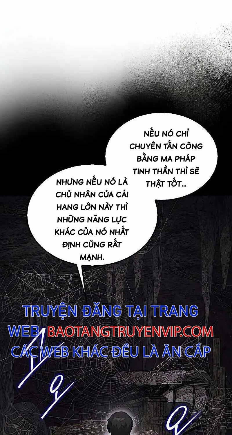 đọc truyện Quân Cờ Thứ 31 Lật Ngược Ván Cờ Chương 52 ảnh 42 tại Truyện Dạ Ký