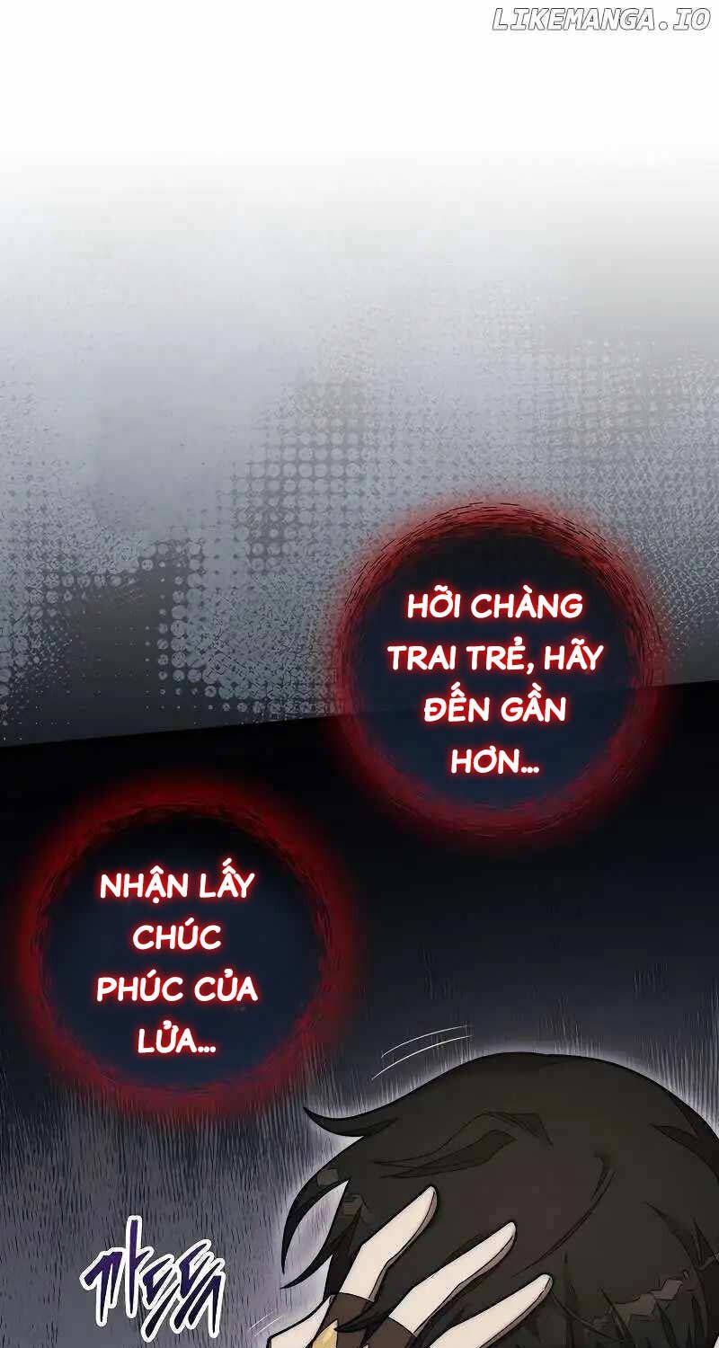 đọc truyện Quân Cờ Thứ 31 Lật Ngược Ván Cờ Chương 52 ảnh 51 tại Truyện Dạ Ký