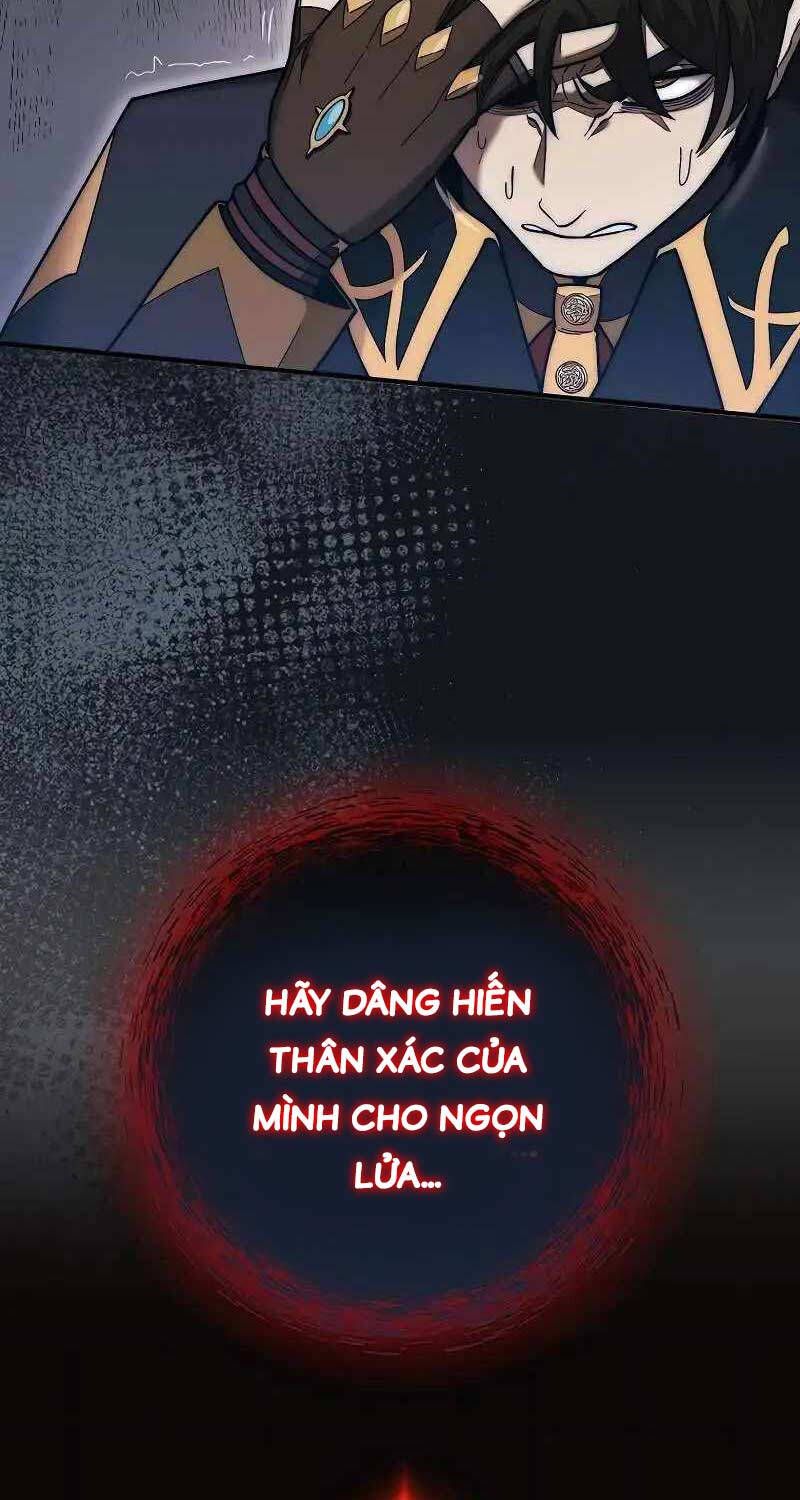 đọc truyện Quân Cờ Thứ 31 Lật Ngược Ván Cờ Chương 52 ảnh 52 tại Truyện Dạ Ký