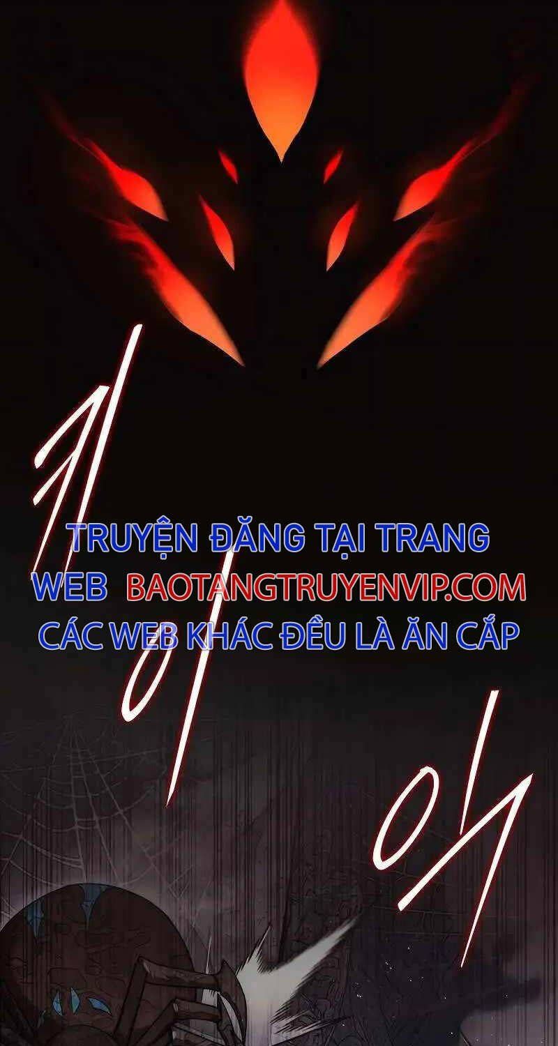 đọc truyện Quân Cờ Thứ 31 Lật Ngược Ván Cờ Chương 52 ảnh 53 tại Truyện Dạ Ký
