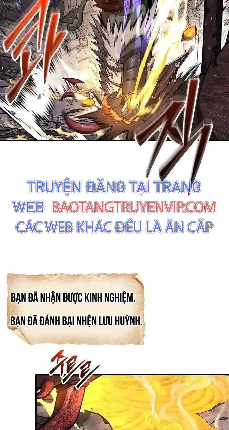 đọc truyện Quân Cờ Thứ 31 Lật Ngược Ván Cờ Chương 52 ảnh 58 tại Truyện Dạ Ký