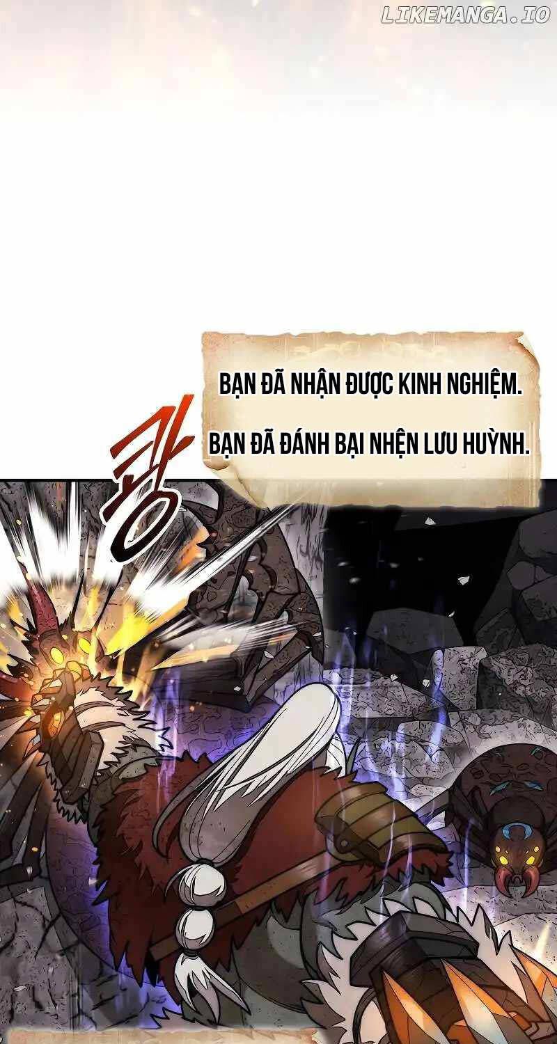 đọc truyện Quân Cờ Thứ 31 Lật Ngược Ván Cờ Chương 52 ảnh 70 tại Truyện Dạ Ký