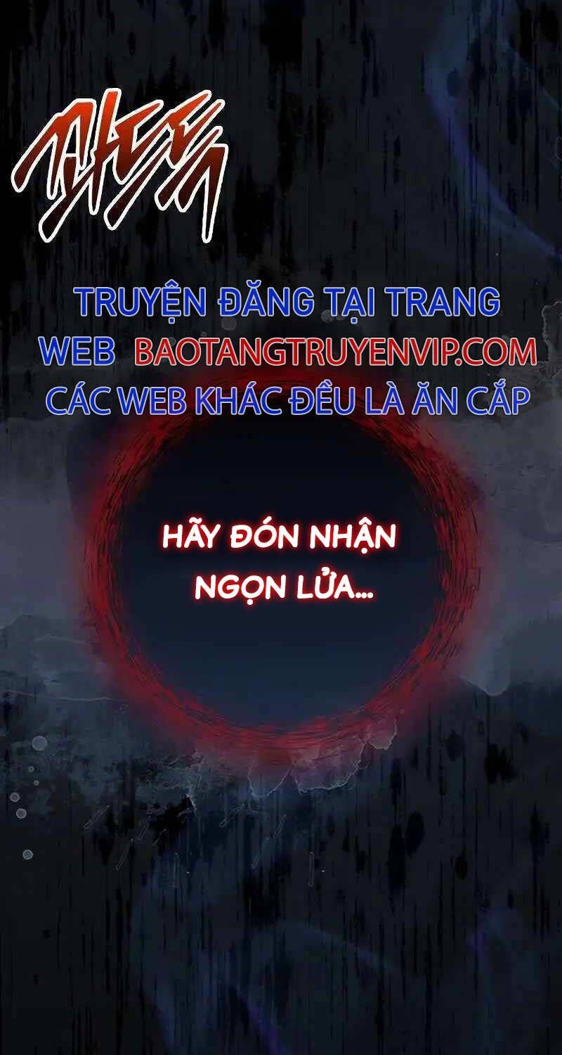 đọc truyện Quân Cờ Thứ 31 Lật Ngược Ván Cờ Chương 52 ảnh 72 tại Truyện Dạ Ký