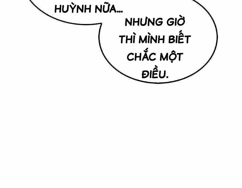 đọc truyện Quân Cờ Thứ 31 Lật Ngược Ván Cờ Chương 52 ảnh 78 tại Truyện Dạ Ký