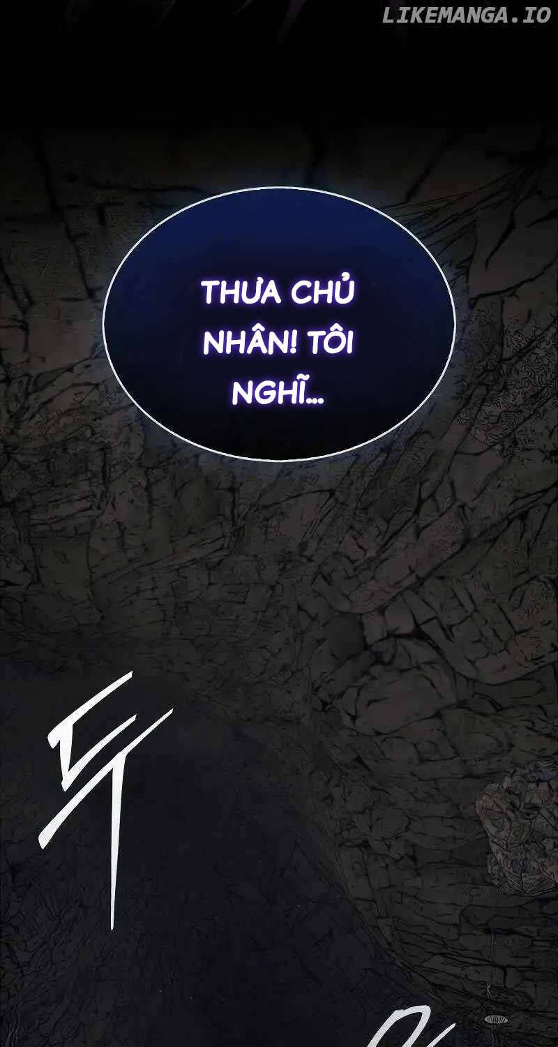 đọc truyện Quân Cờ Thứ 31 Lật Ngược Ván Cờ Chương 52 ảnh 89 tại Truyện Dạ Ký