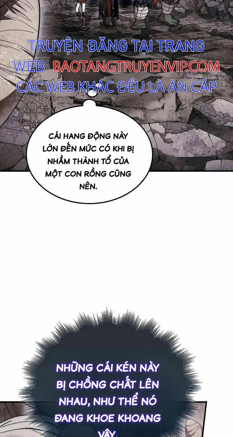 đọc truyện Quân Cờ Thứ 31 Lật Ngược Ván Cờ Chương 52 ảnh 92 tại Truyện Dạ Ký