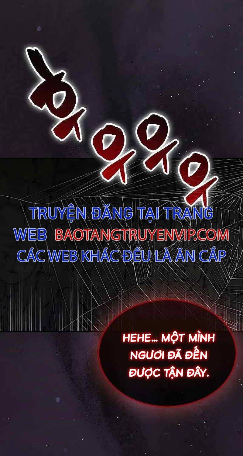 đọc truyện Quân Cờ Thứ 31 Lật Ngược Ván Cờ Chương 52 ảnh 95 tại Truyện Dạ Ký