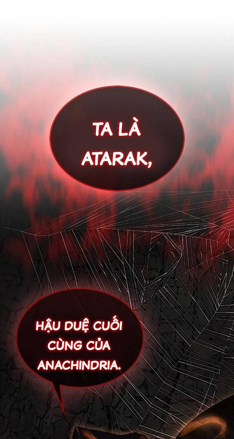 đọc truyện Quân Cờ Thứ 31 Lật Ngược Ván Cờ Chương 53 ảnh 2 tại Truyện Dạ Ký