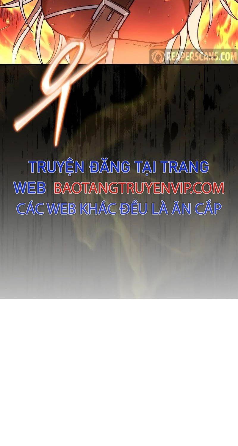 đọc truyện Quân Cờ Thứ 31 Lật Ngược Ván Cờ Chương 53 ảnh 107 tại Truyện Dạ Ký