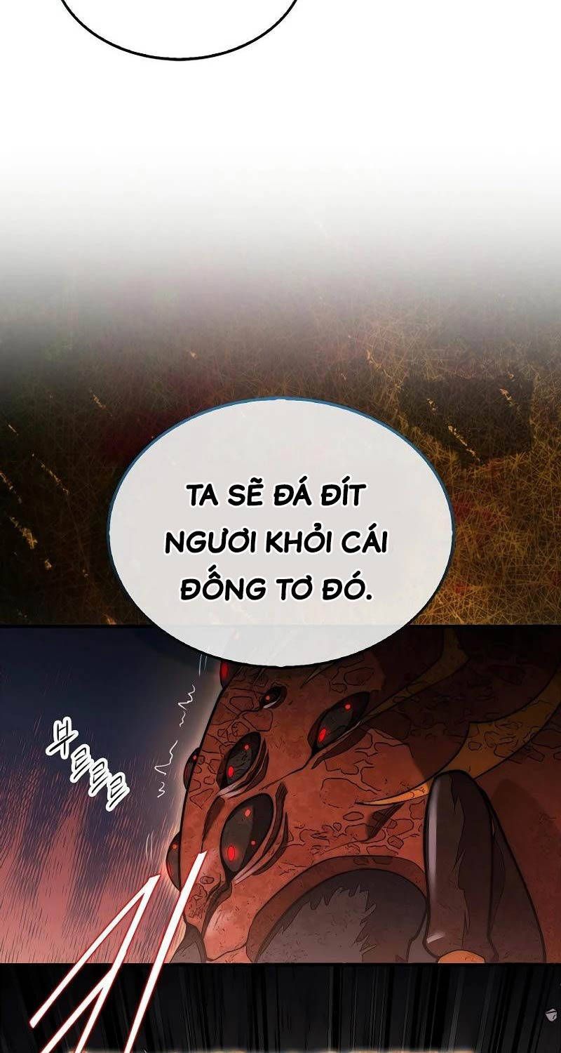 đọc truyện Quân Cờ Thứ 31 Lật Ngược Ván Cờ Chương 53 ảnh 12 tại Truyện Dạ Ký