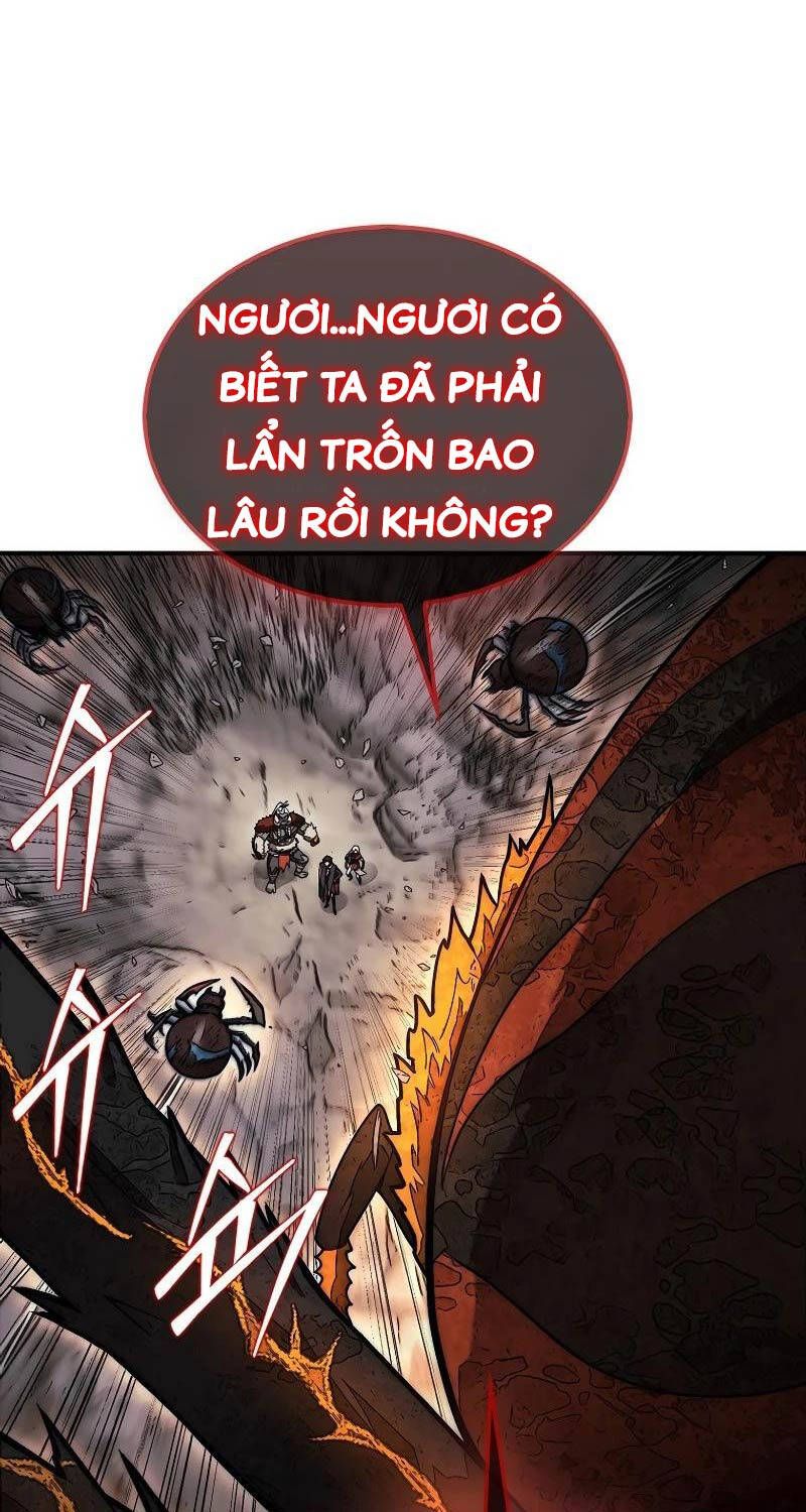 đọc truyện Quân Cờ Thứ 31 Lật Ngược Ván Cờ Chương 53 ảnh 16 tại Truyện Dạ Ký