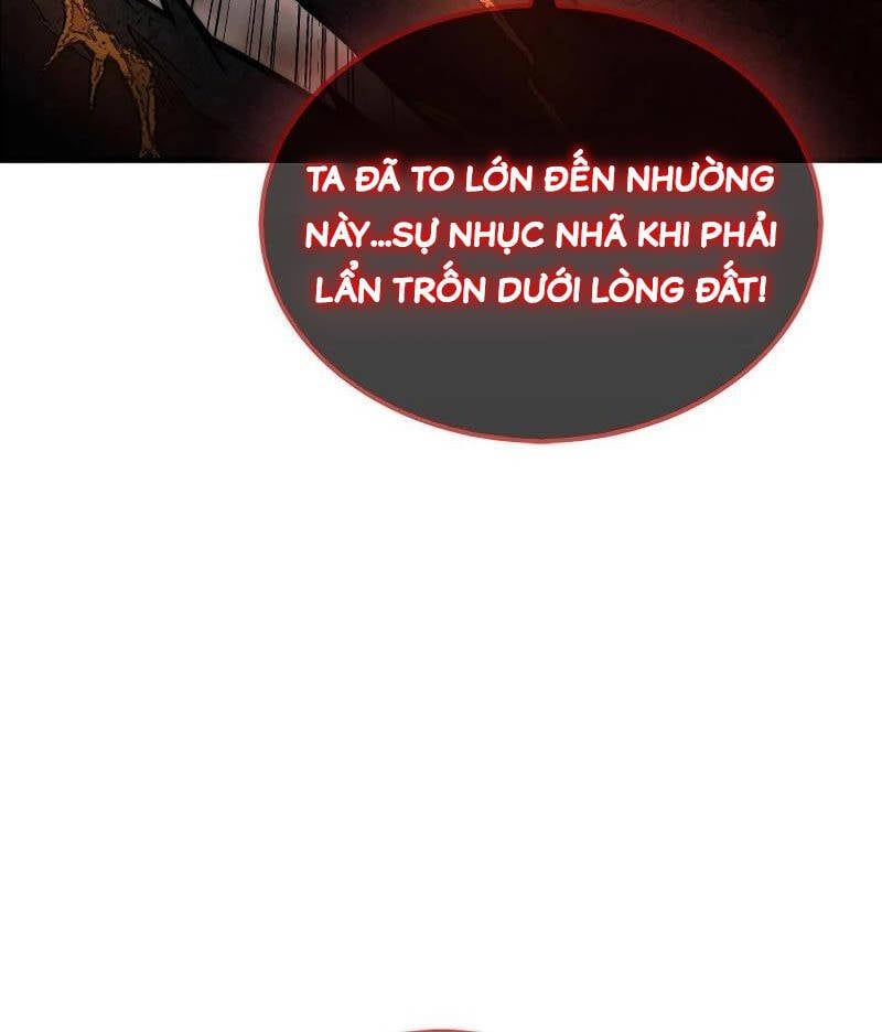 đọc truyện Quân Cờ Thứ 31 Lật Ngược Ván Cờ Chương 53 ảnh 17 tại Truyện Dạ Ký