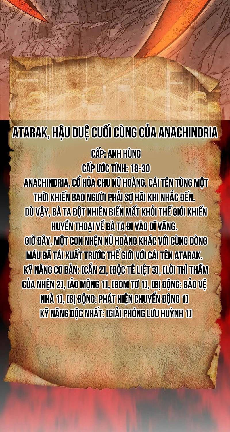đọc truyện Quân Cờ Thứ 31 Lật Ngược Ván Cờ Chương 53 ảnh 4 tại Truyện Dạ Ký