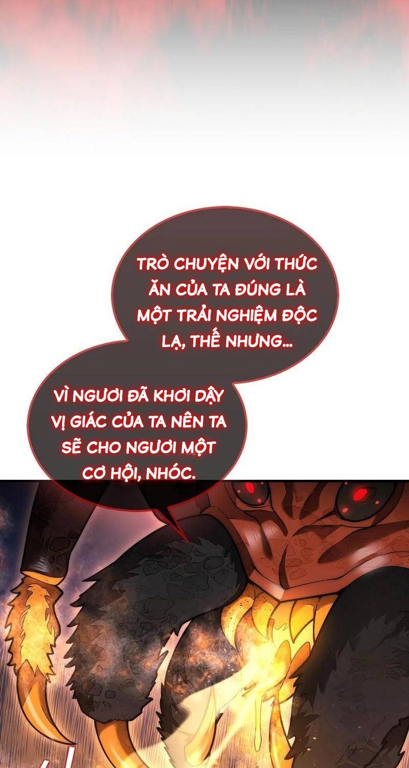 đọc truyện Quân Cờ Thứ 31 Lật Ngược Ván Cờ Chương 53 ảnh 5 tại Truyện Dạ Ký