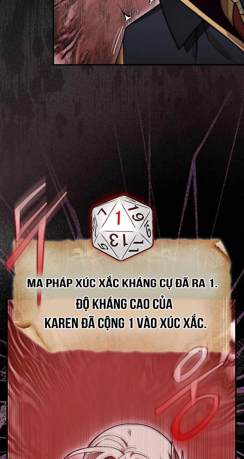 đọc truyện Quân Cờ Thứ 31 Lật Ngược Ván Cờ Chương 53 ảnh 50 tại Truyện Dạ Ký