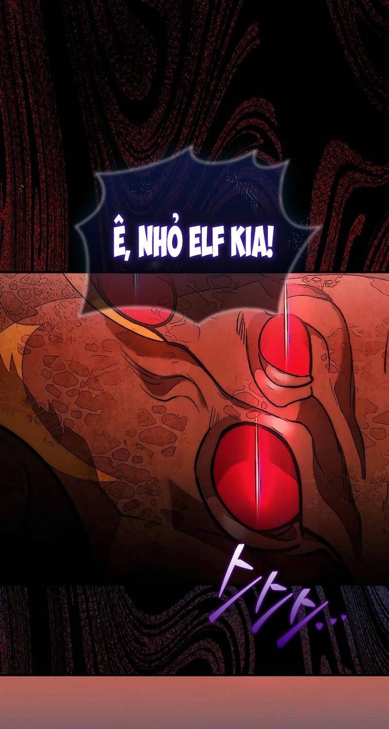 đọc truyện Quân Cờ Thứ 31 Lật Ngược Ván Cờ Chương 53 ảnh 53 tại Truyện Dạ Ký