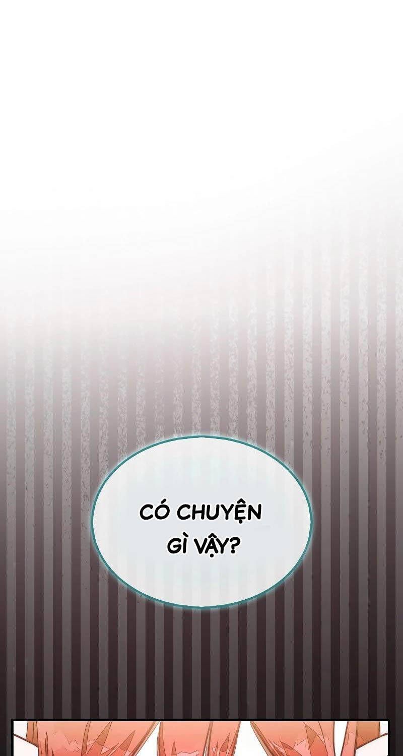 đọc truyện Quân Cờ Thứ 31 Lật Ngược Ván Cờ Chương 53 ảnh 55 tại Truyện Dạ Ký