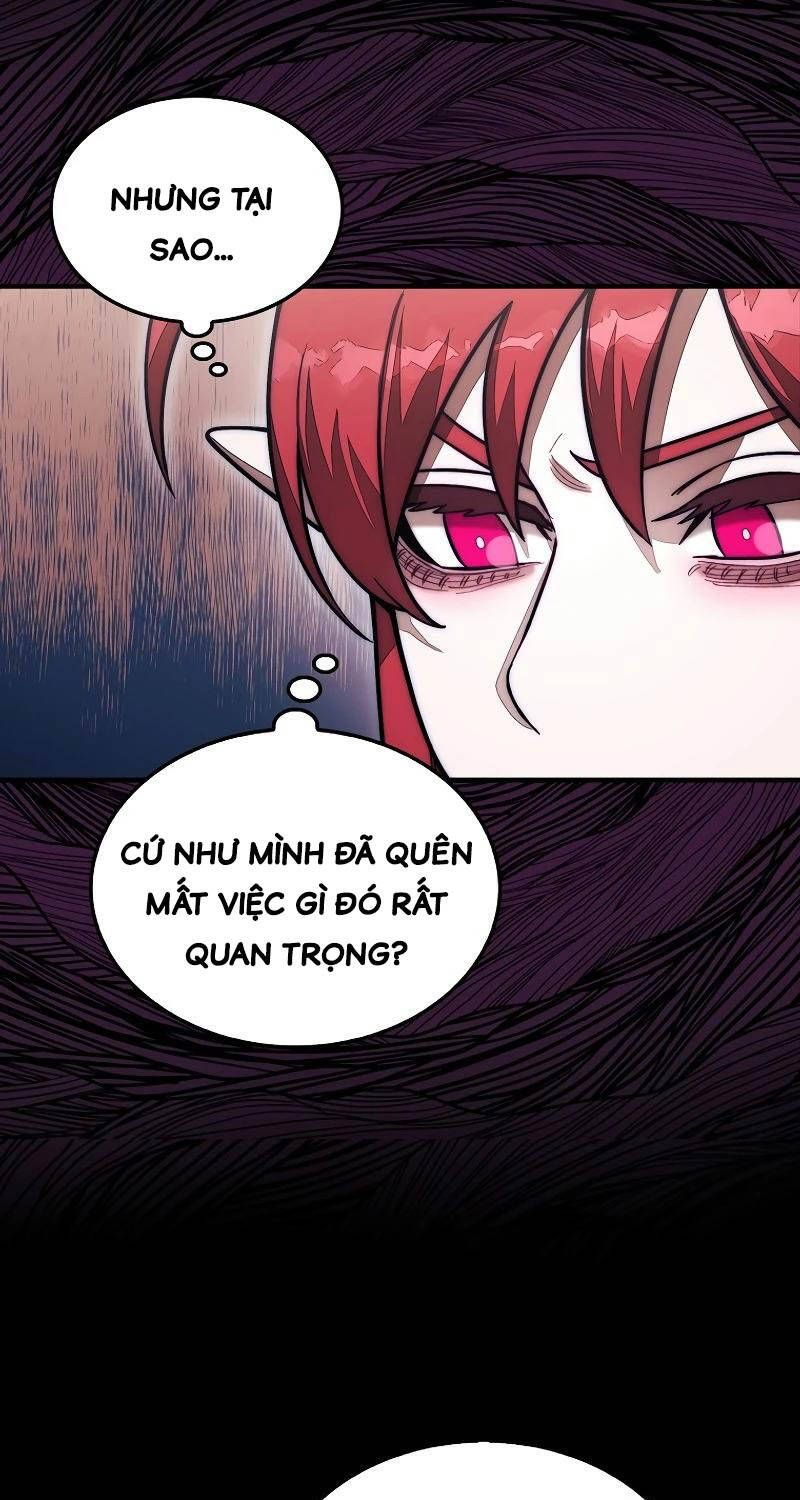 đọc truyện Quân Cờ Thứ 31 Lật Ngược Ván Cờ Chương 53 ảnh 66 tại Truyện Dạ Ký