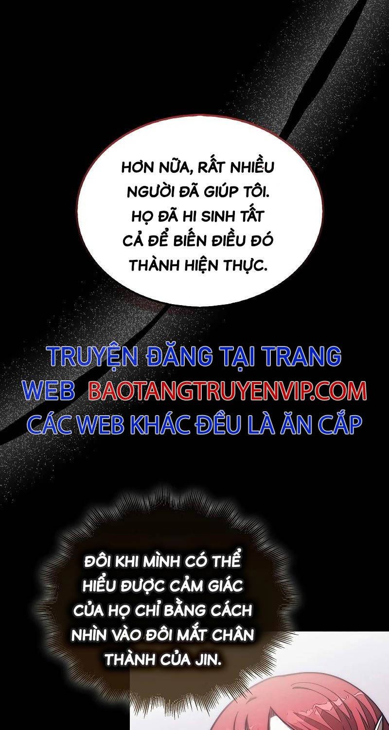 đọc truyện Quân Cờ Thứ 31 Lật Ngược Ván Cờ Chương 53 ảnh 72 tại Truyện Dạ Ký