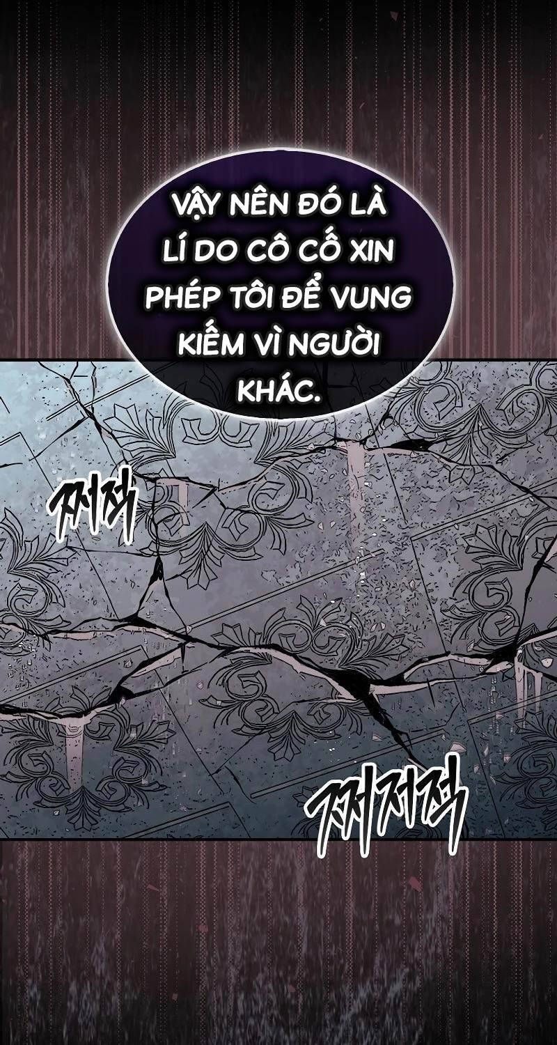 đọc truyện Quân Cờ Thứ 31 Lật Ngược Ván Cờ Chương 53 ảnh 82 tại Truyện Dạ Ký